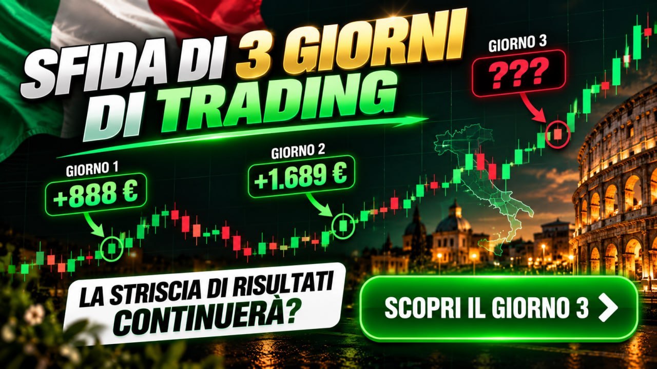 Investi Facile