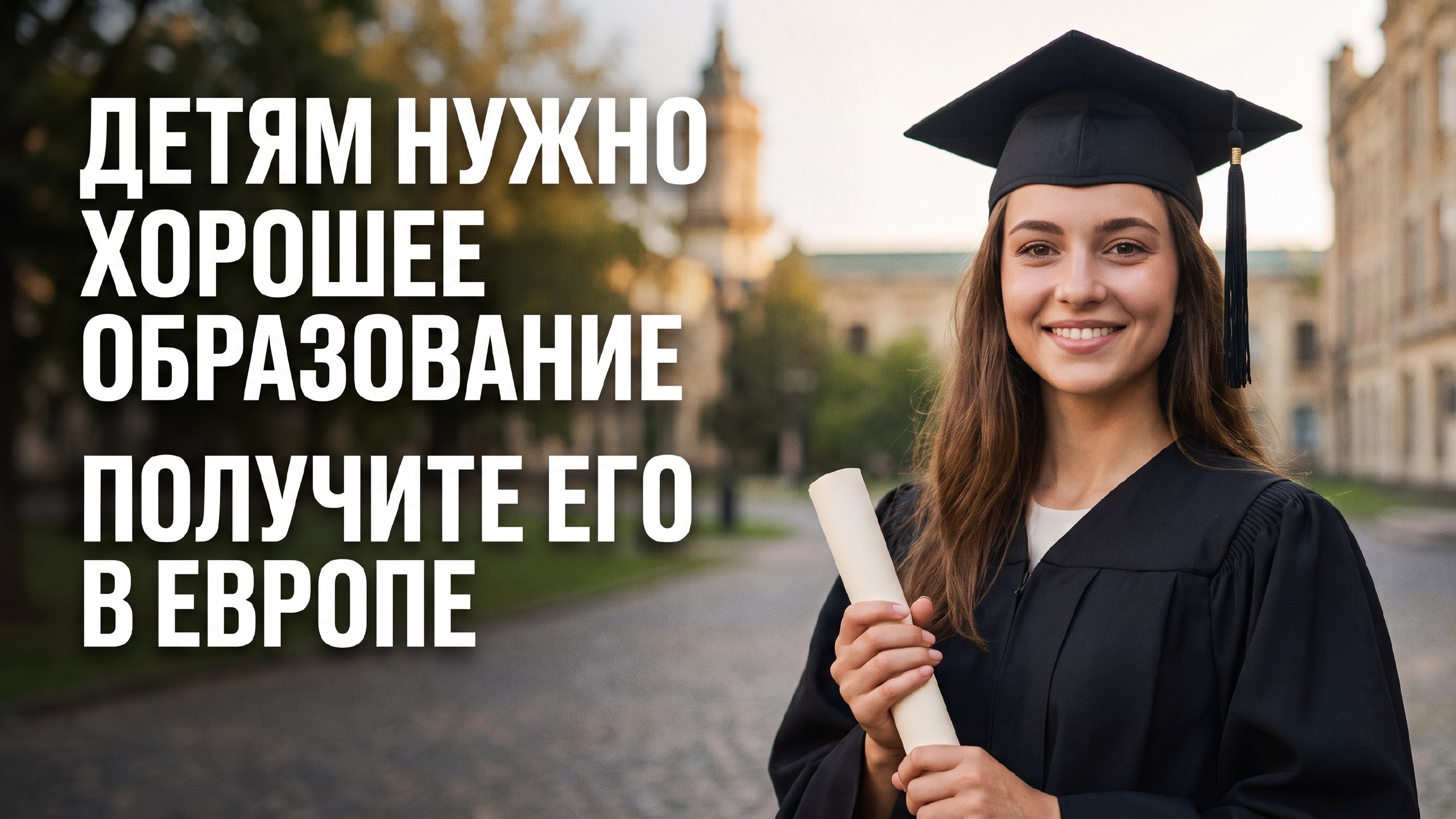 Relocant.es | ВНЖ Испании по Digital Nomad и StartUp