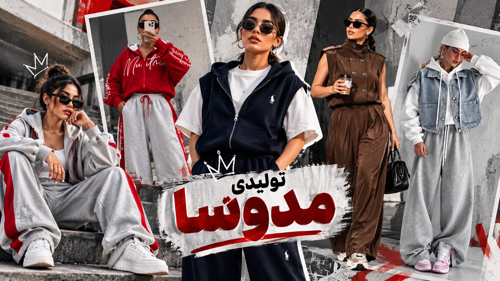 💎 پخش مِدوسا 💎 ( فقط عمده )