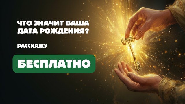 Дарья | Нумеролог | Духовный наставник