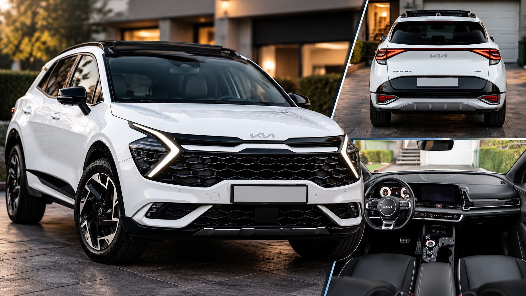 АвтоКомета
