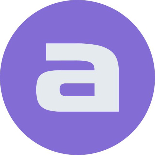 @allpaypayz_pi_bot