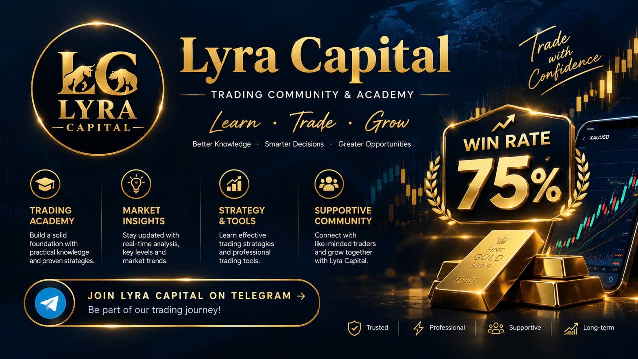 Lyra Capital