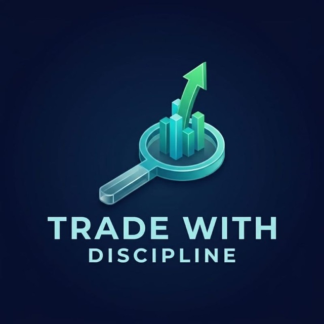 @tradewithdiscipline_official