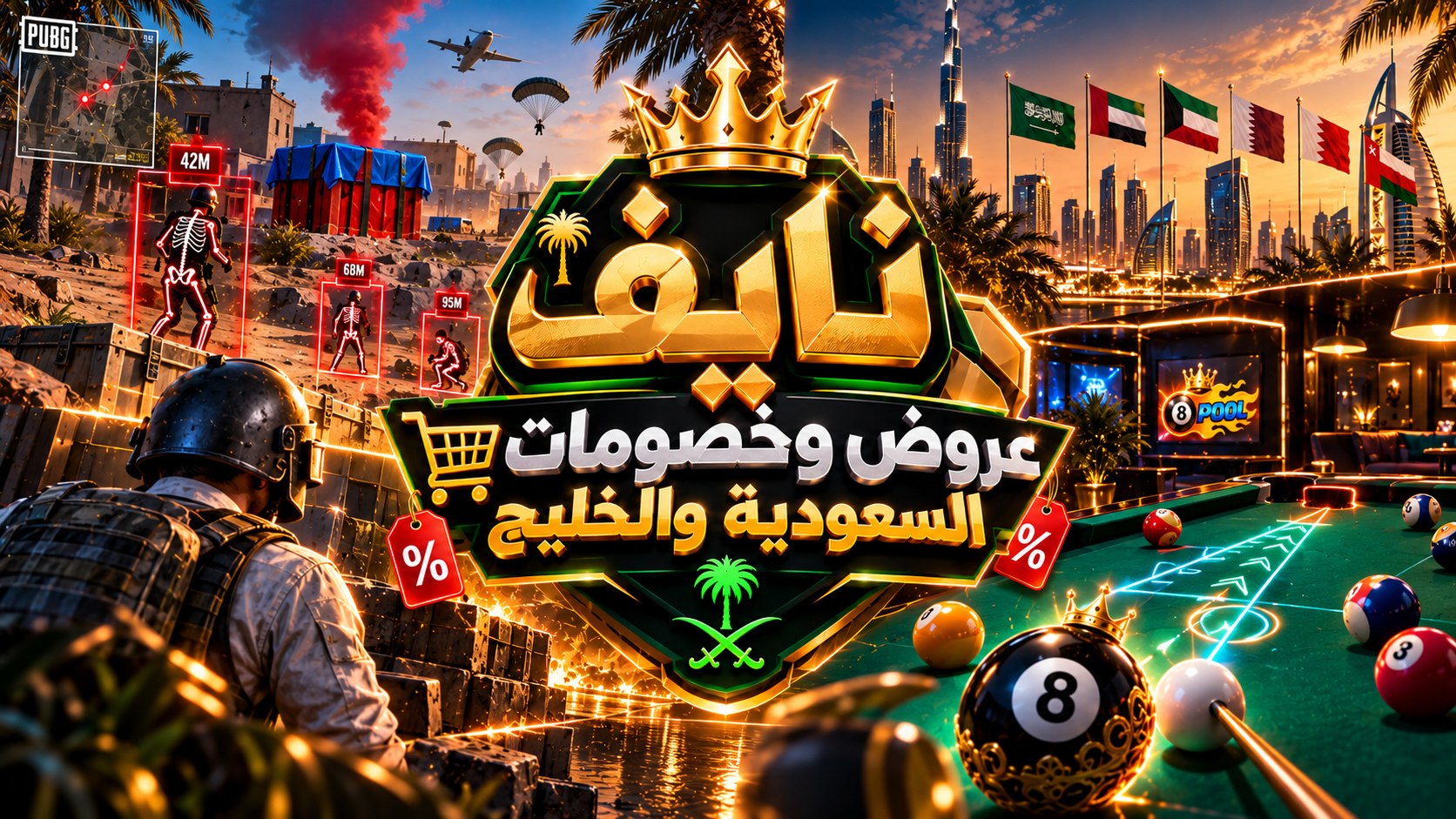 @nayef_909