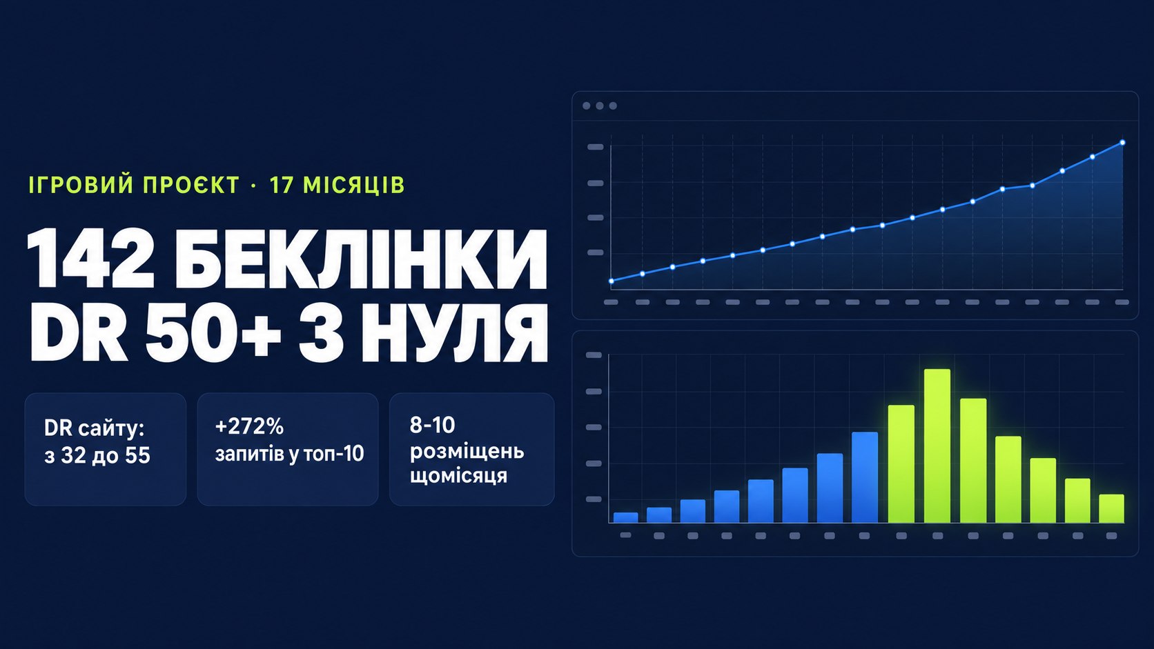 Get links at Juicify