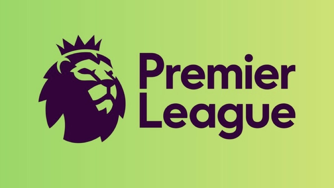 Premier League News