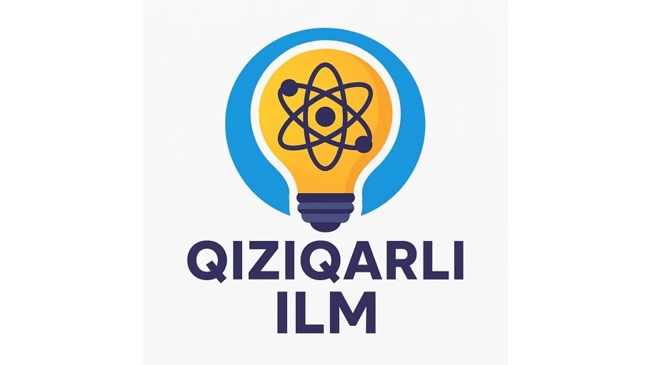 Qiziqarli ilm (viktorina)
