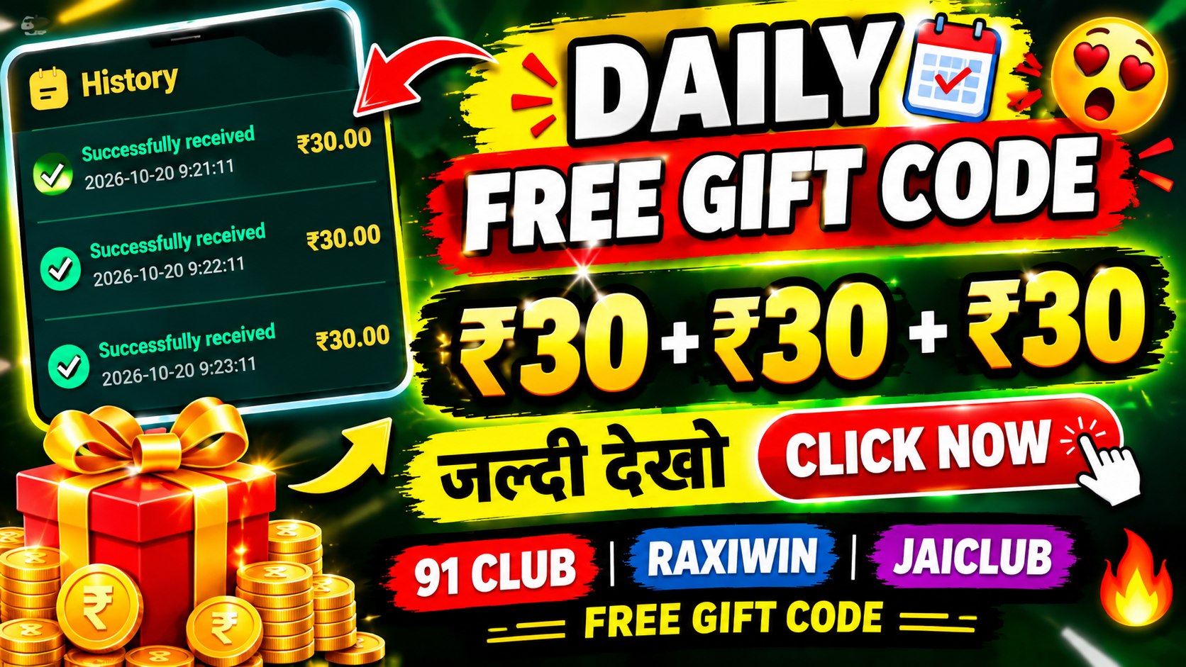 Ak online earning
