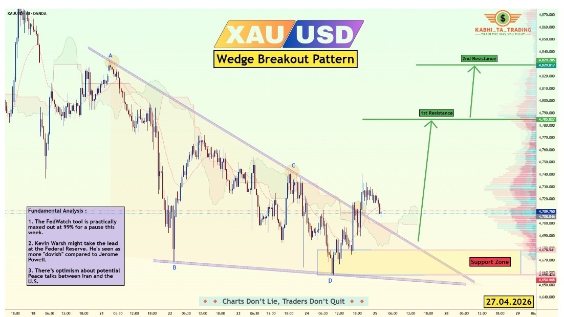 Gold_Vip_TAREDER