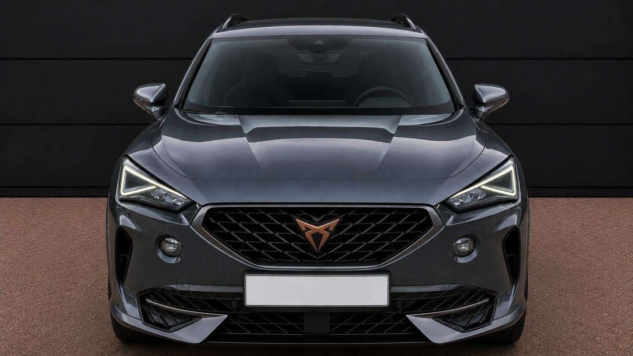 АВТО СЕКТОР