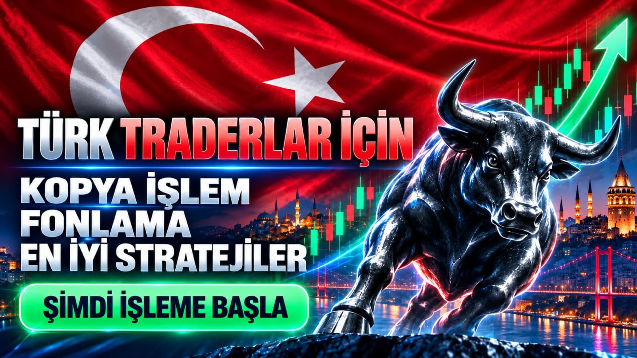 Emre Demir | Özel Mesaj