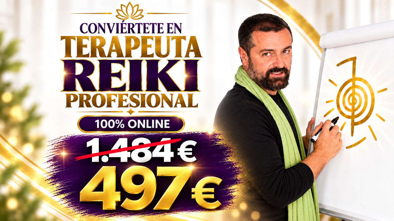 @javierma_oficial
