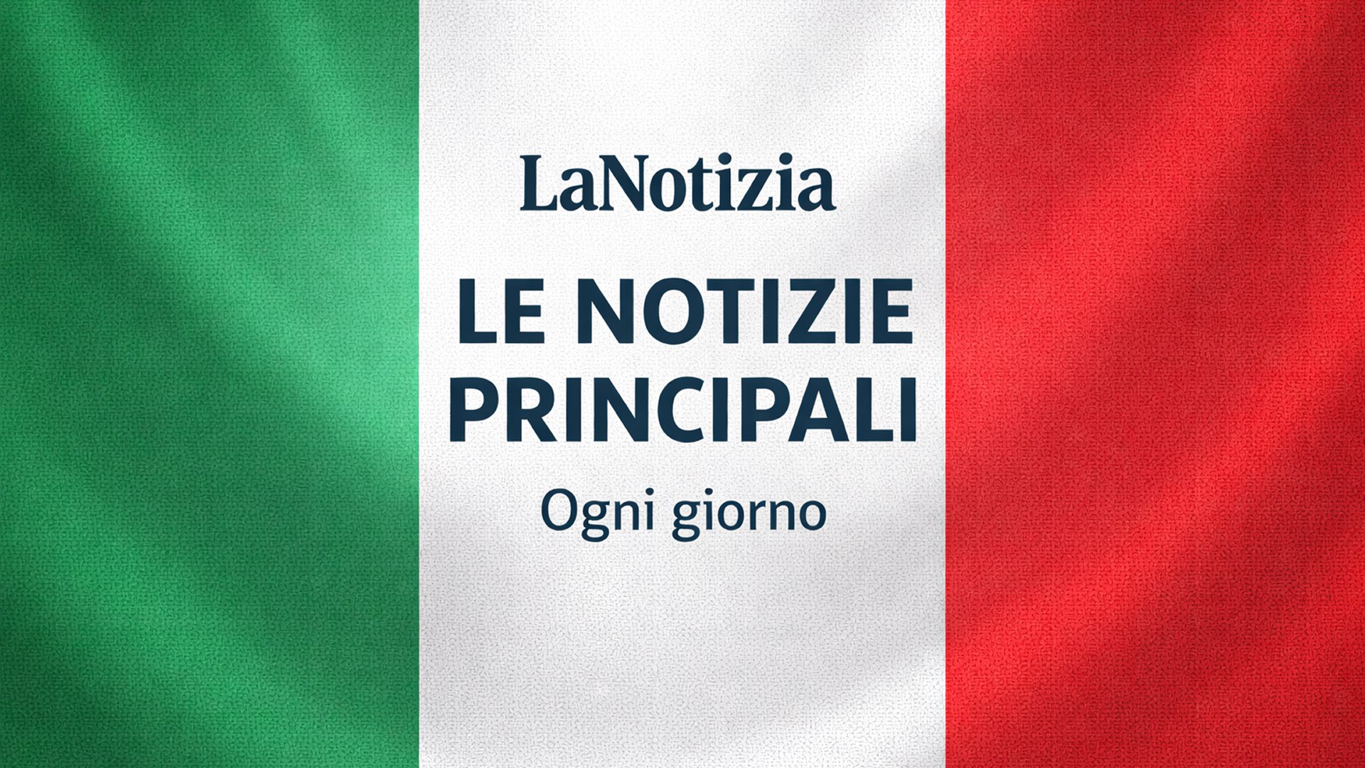 @lanotiziait