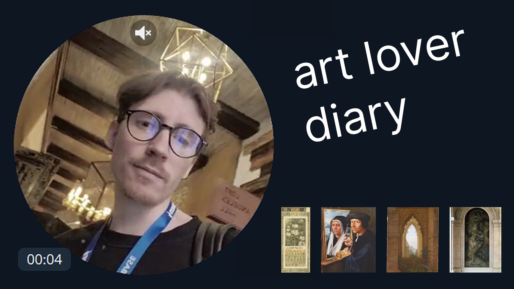 a.rt