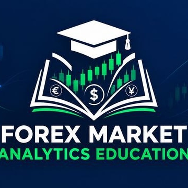 @forex_analytics_education_bot