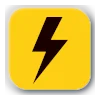 ⚡️