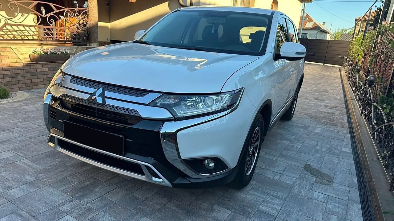 Автотрейдер
