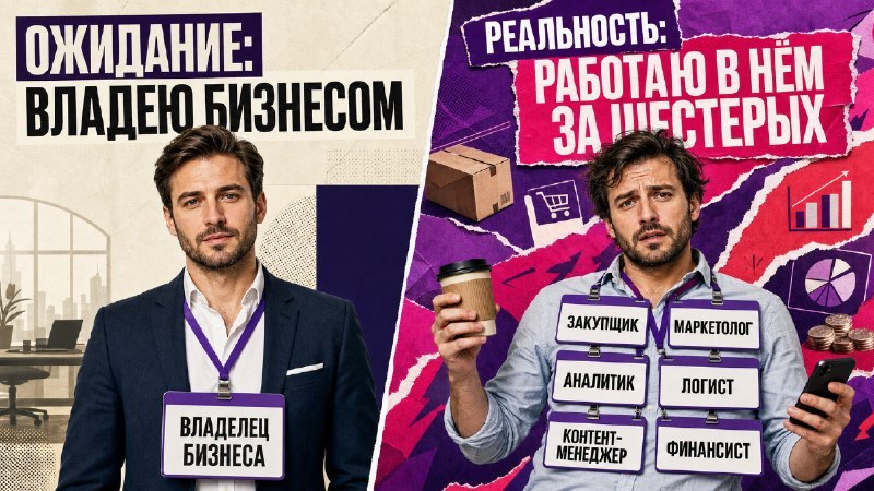 Большие Цифры на WB