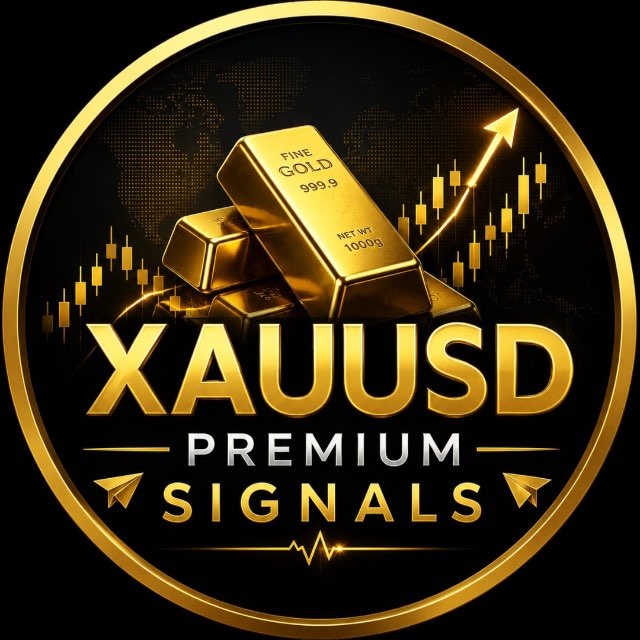 @xauusd_btvprimum_09