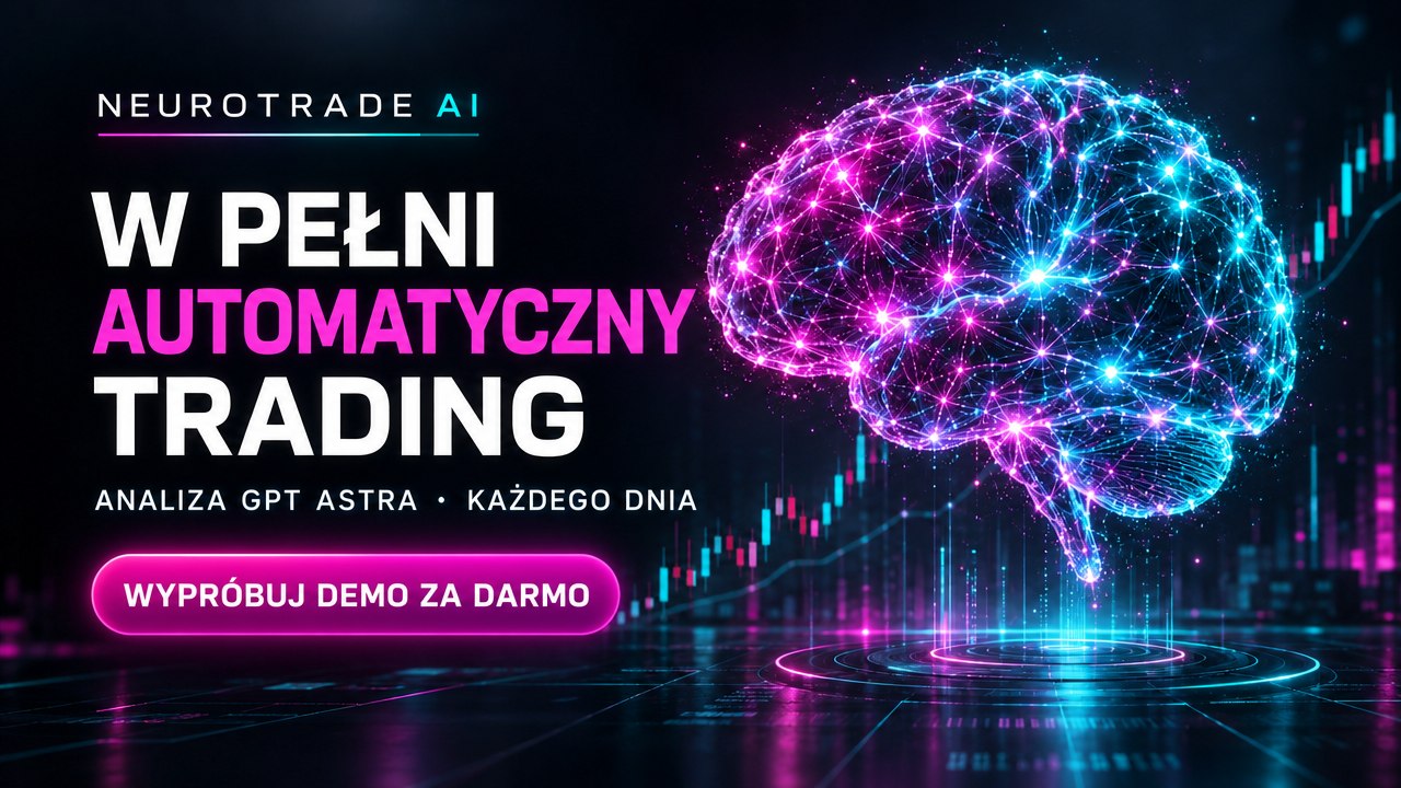 @neuro_ai_tradingbot