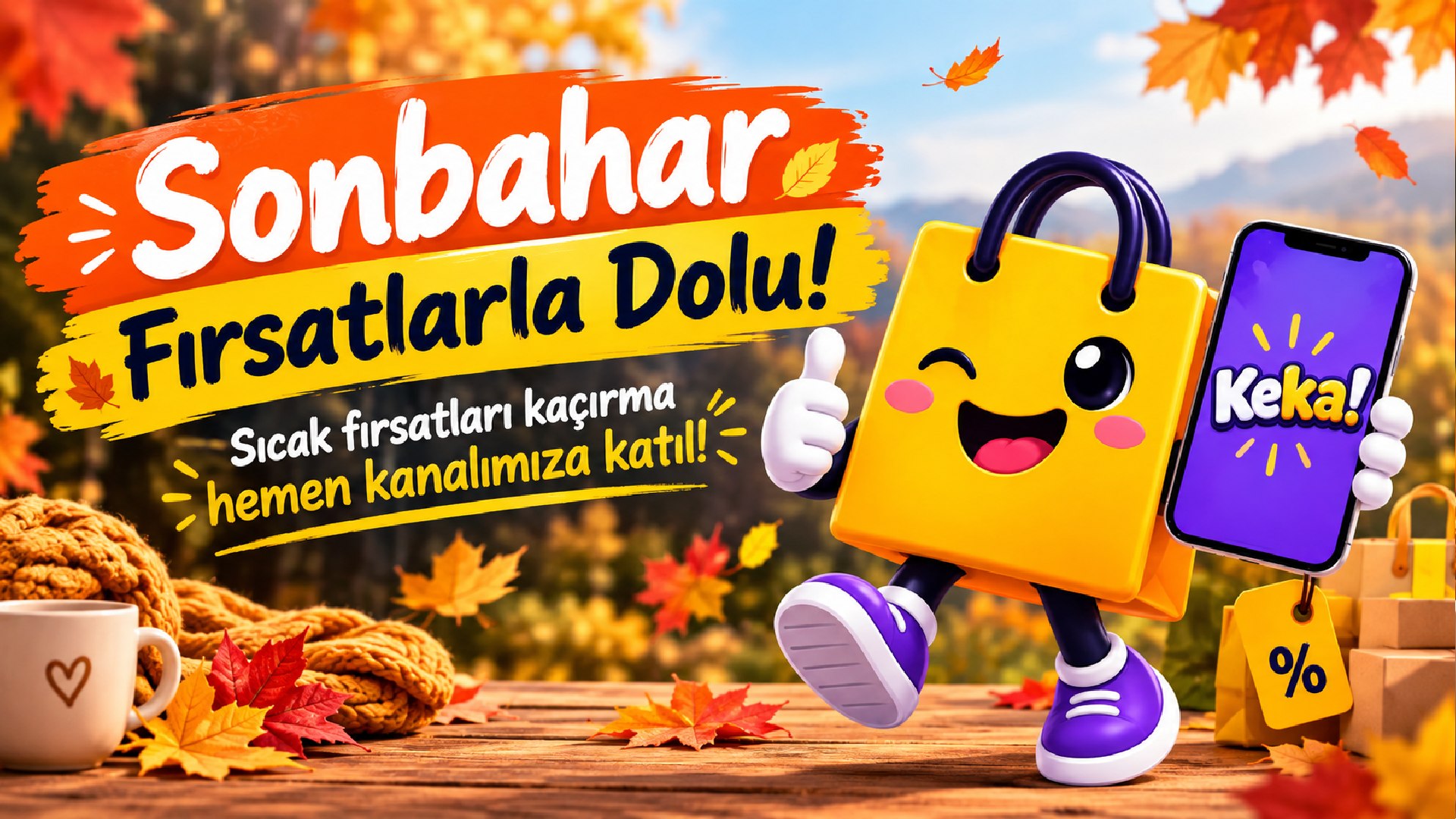 @kekafirsat