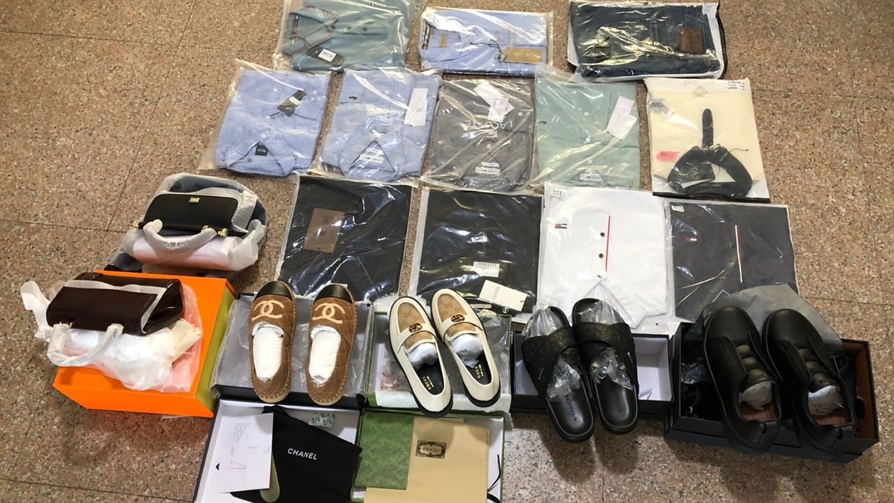 🔎Anytobuy_Service