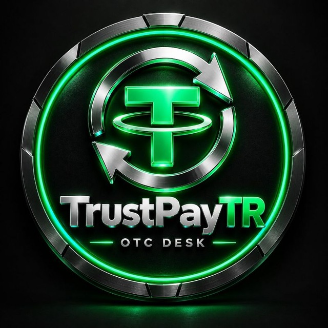 @tetherp2ptr