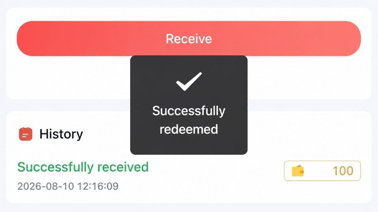 VIP EARNING 2.0 ๐ฅ