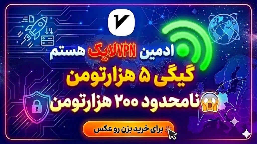 فیلترسنتر / اولین مرجع فیلتر