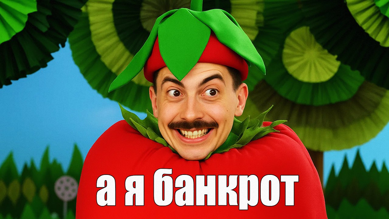 Игорь Правовой эксперт