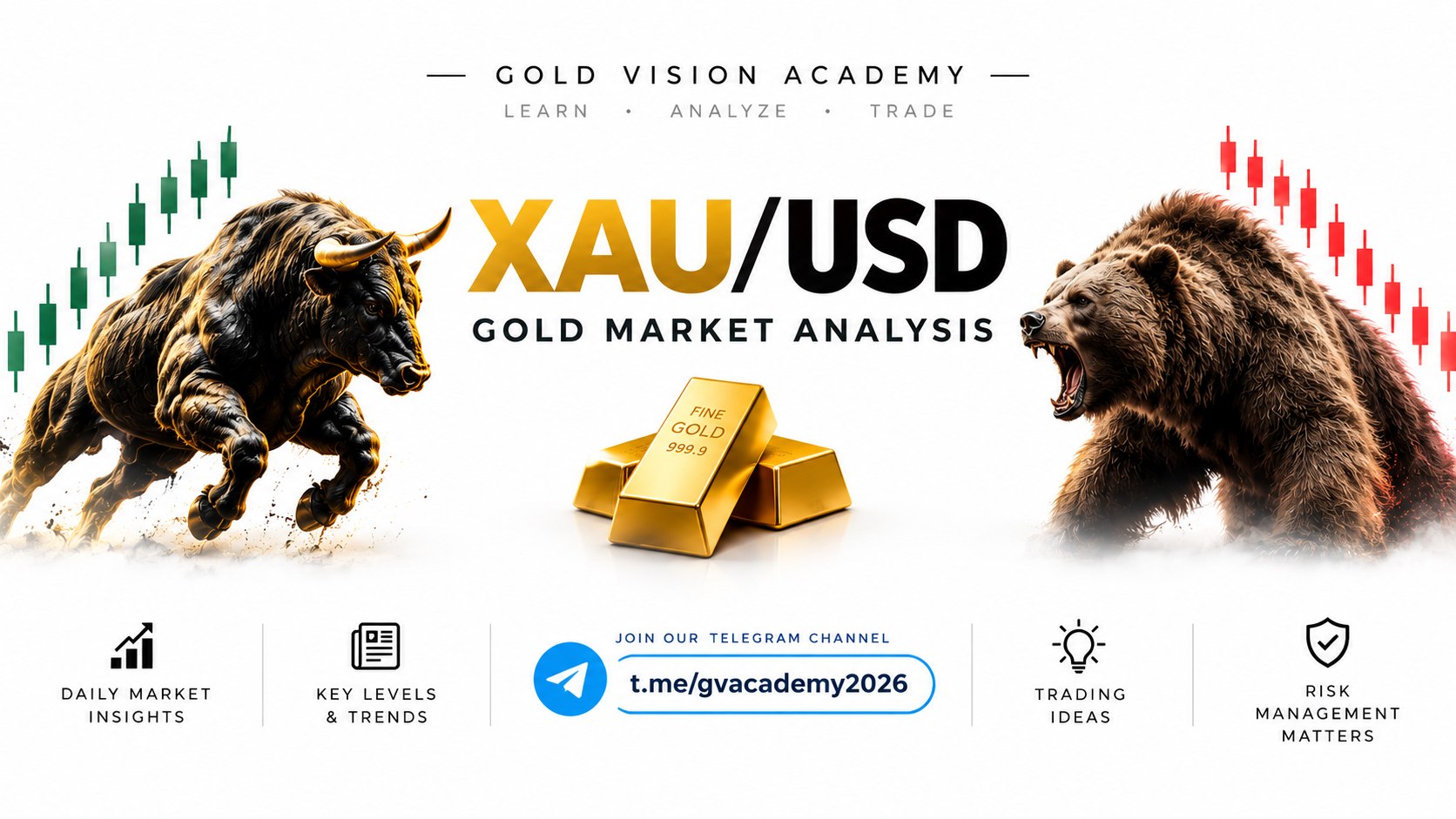 gold_vision_fx