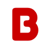 🔠