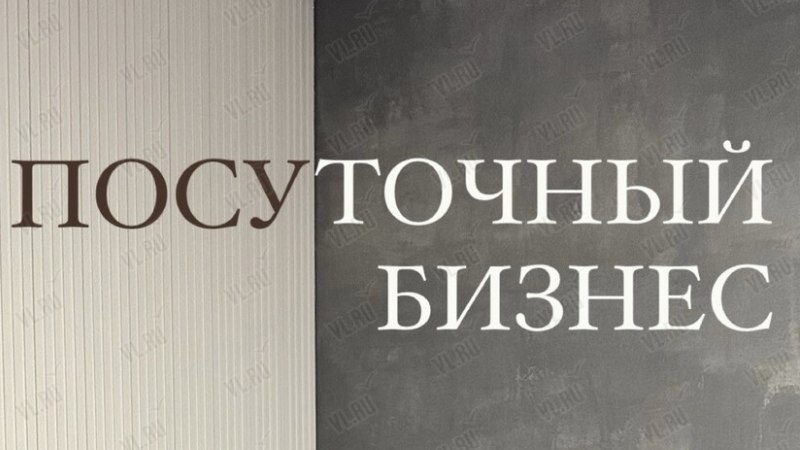 Ярослав Стригунов | Недвижимость