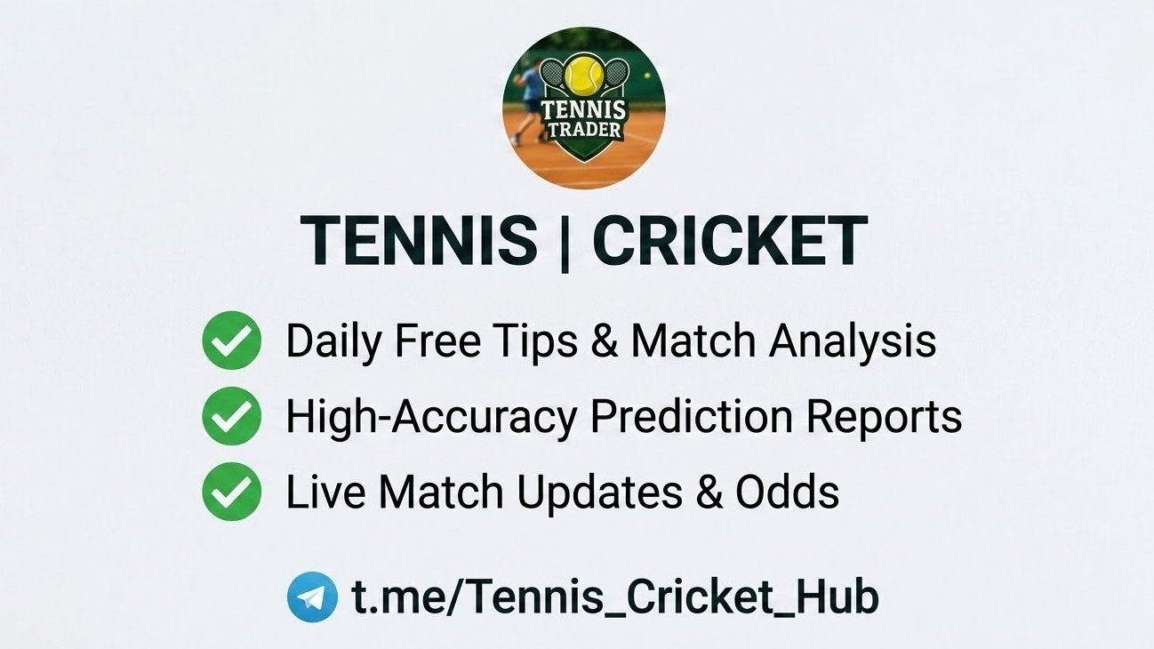 @tennis_cricket_hub