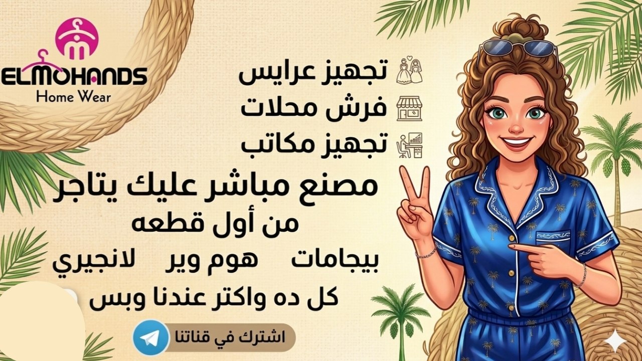 مكتب المهندس EMG