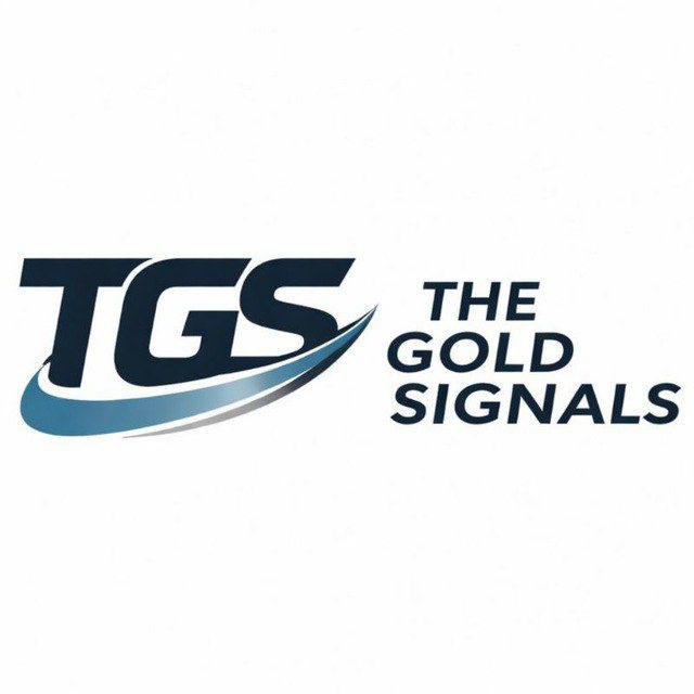 @forextradeguideanalysis