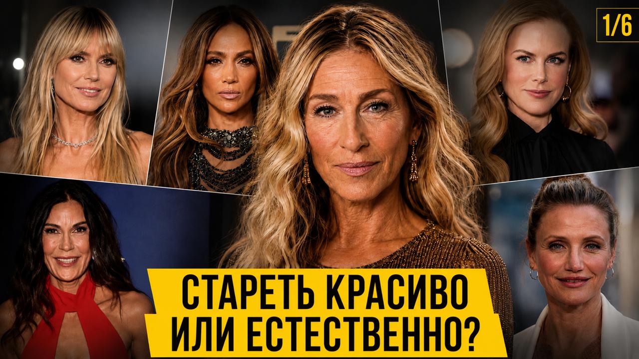 Ольга Тарасова | Косметолог