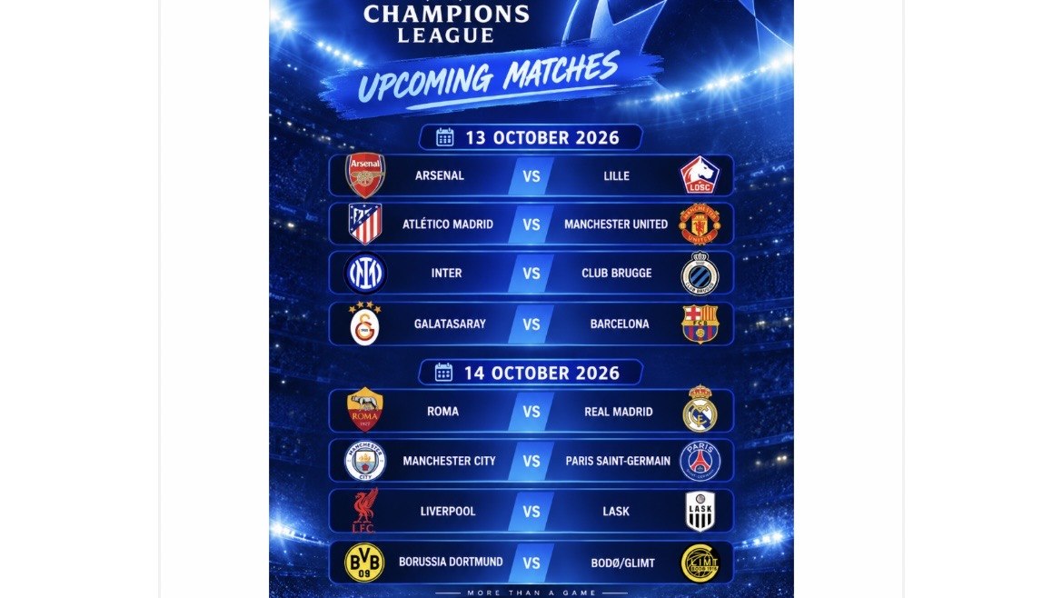 Chouafa sport 1
