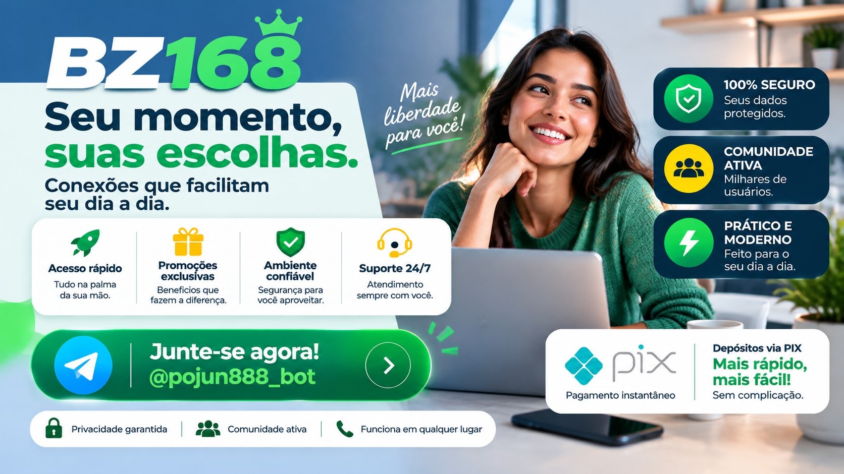 bz9