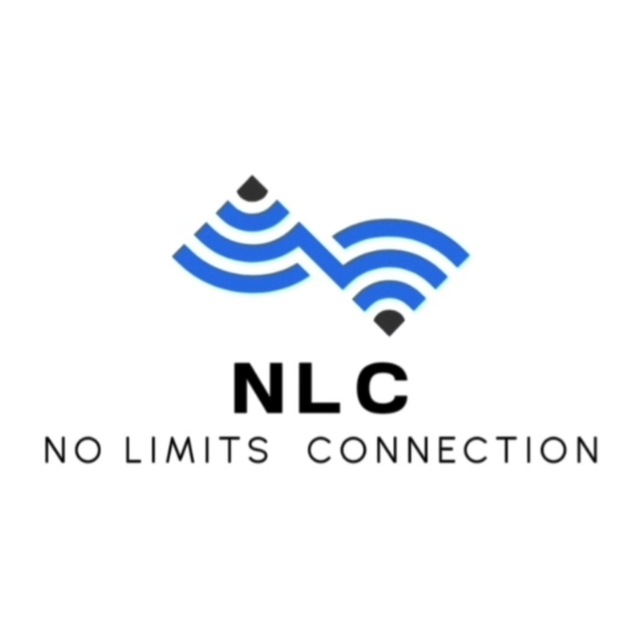 @nlcvpnbot