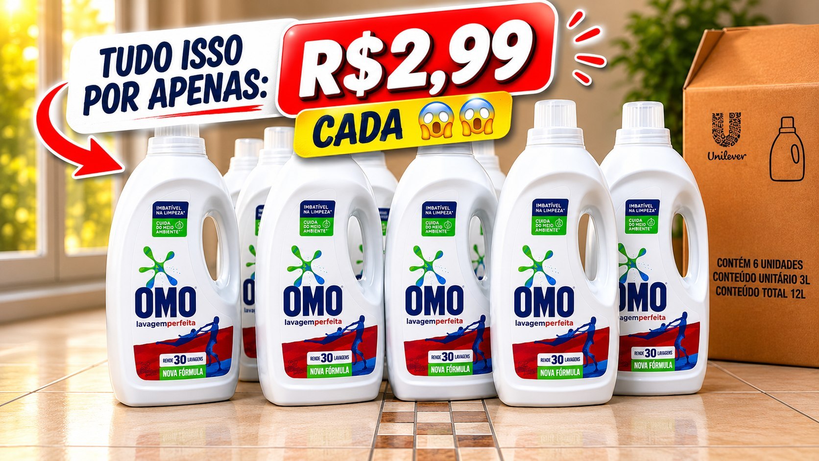 🚀 PROMO - DIATODOBR