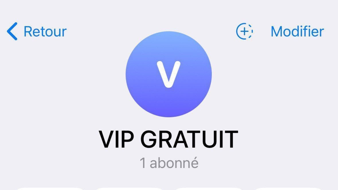 WEN23 PRONO