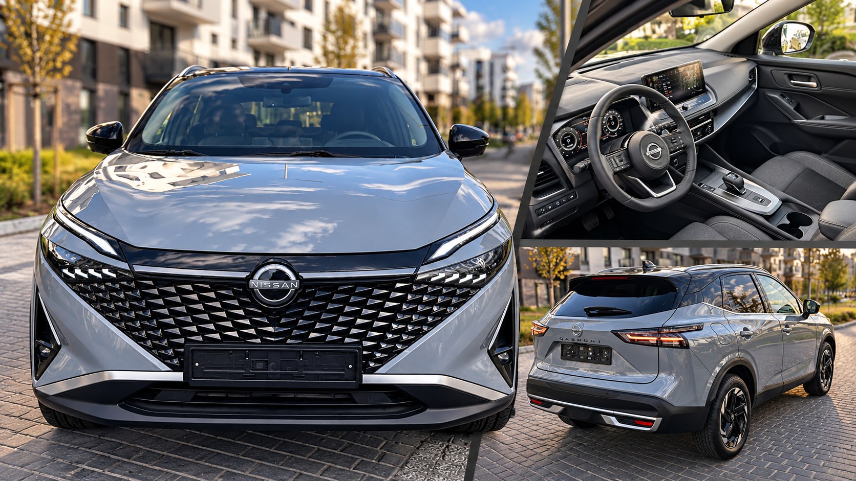 GT Motors | Пригон авто из ЕС 🇪🇺🇷🇺