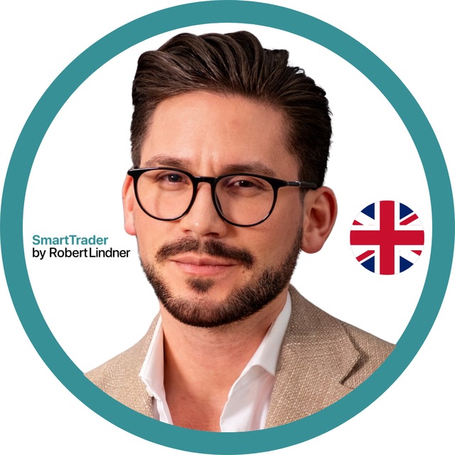 @trial_smarttrader