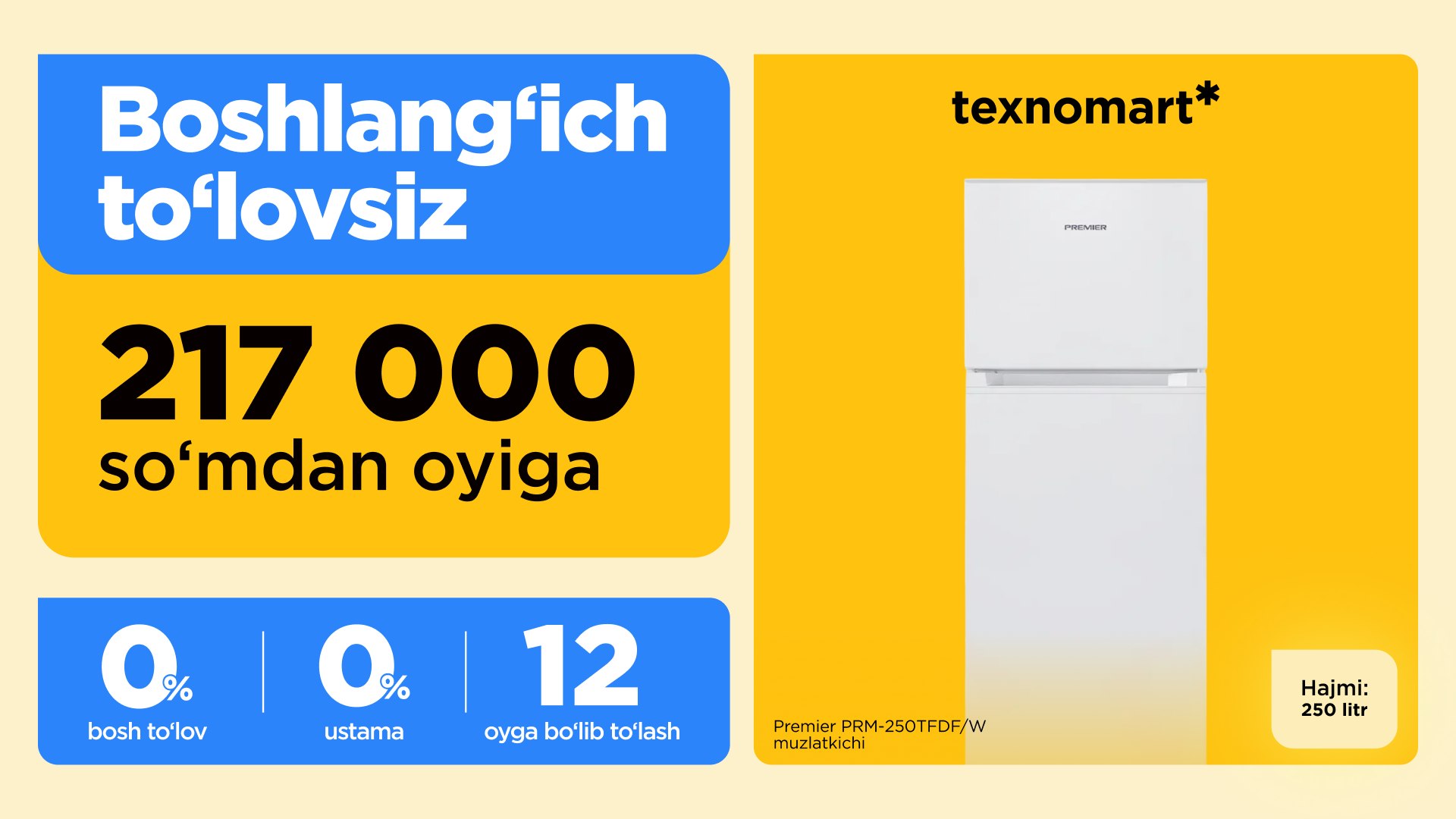 texnomart