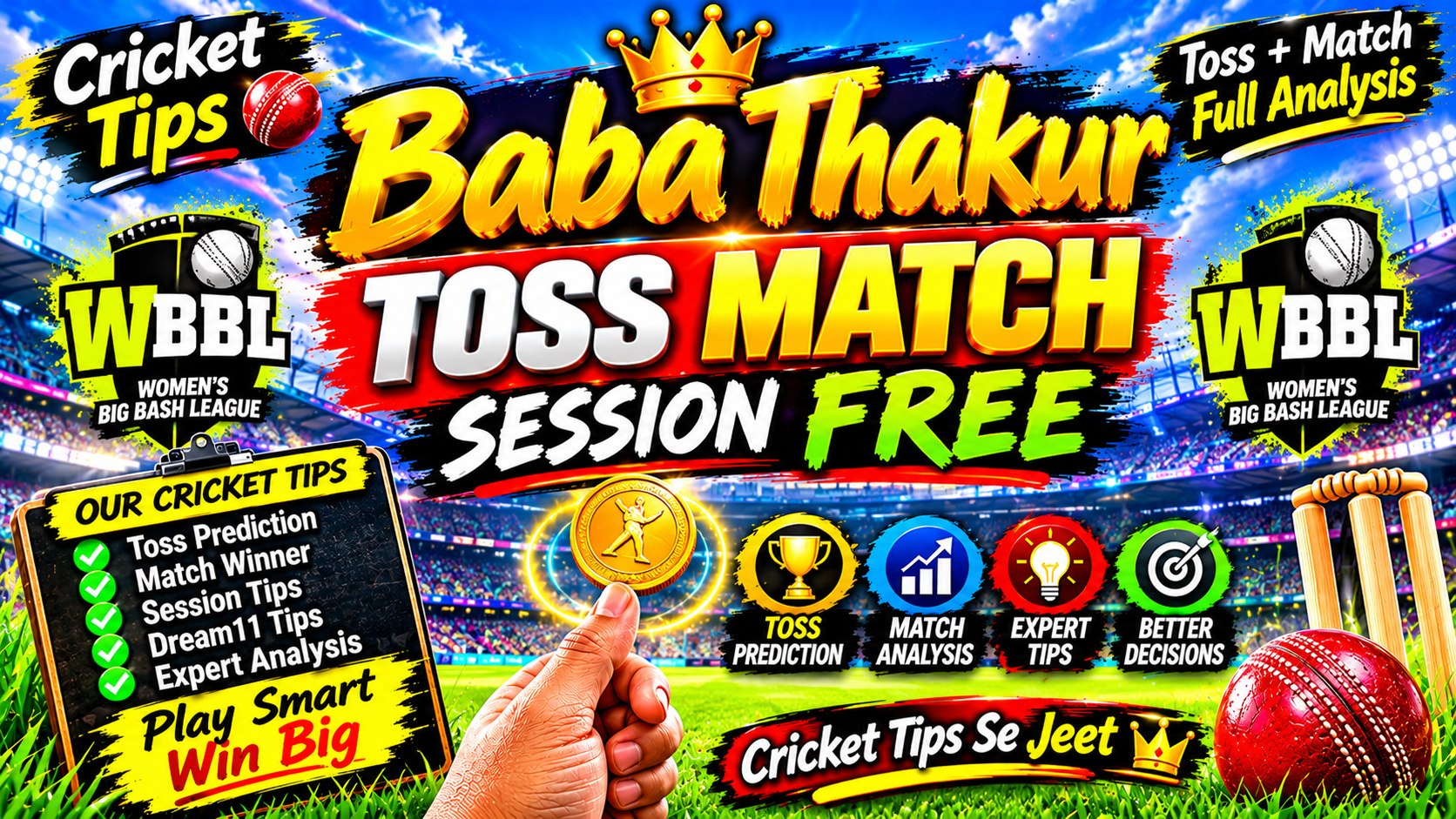BABA_THAKUR🙏🙏
