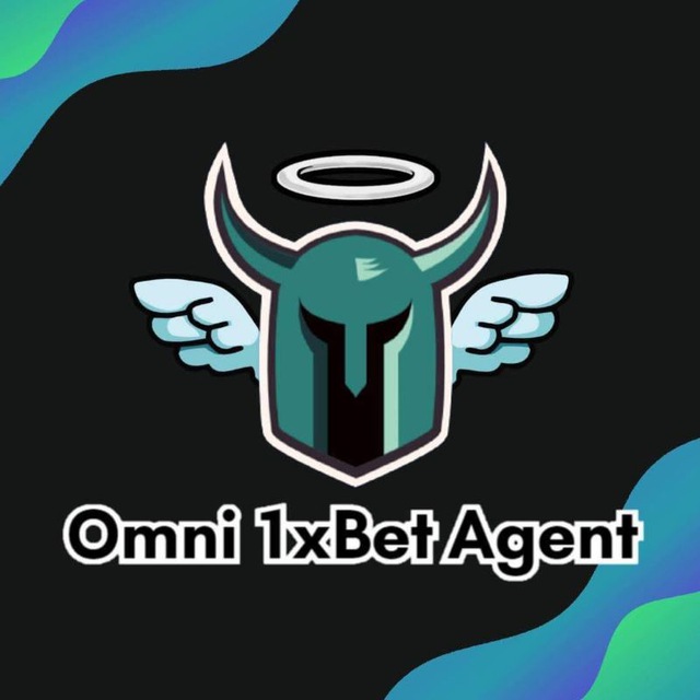 @omni_agent