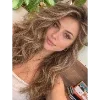😀