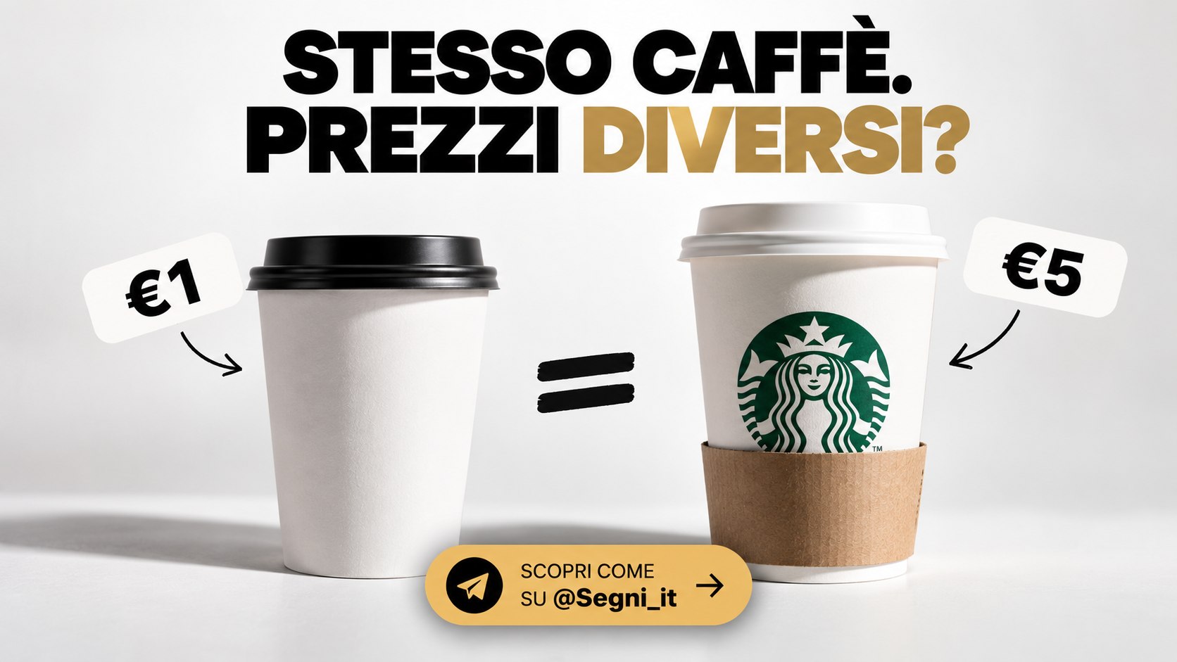 Segni